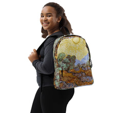 Load image into Gallery viewer, Backpack