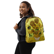 Load image into Gallery viewer, Backpack