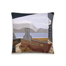 Load image into Gallery viewer, Basic Pillow