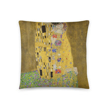 Load image into Gallery viewer, Basic Pillow