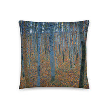 Load image into Gallery viewer, Basic Pillow