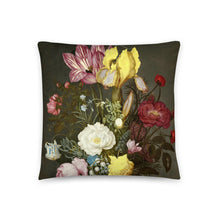 Load image into Gallery viewer, Basic Pillow