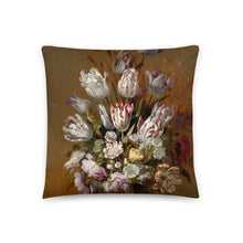 Load image into Gallery viewer, Basic Pillow