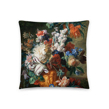 Load image into Gallery viewer, Basic Pillow