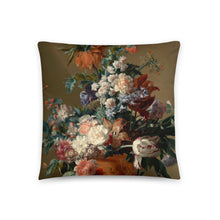 Load image into Gallery viewer, Basic Pillow