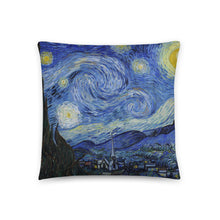 Load image into Gallery viewer, Basic Pillow