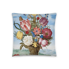 Load image into Gallery viewer, Basic Pillow