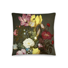 Load image into Gallery viewer, Basic Pillow