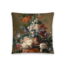 Load image into Gallery viewer, Basic Pillow