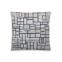 Load image into Gallery viewer, Basic Pillow