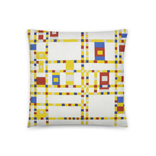 Load image into Gallery viewer, Basic Pillow