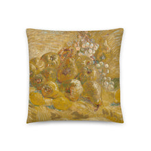 Load image into Gallery viewer, Basic Pillow