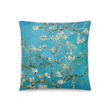 Load image into Gallery viewer, Basic Pillow