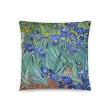 Load image into Gallery viewer, Basic Pillow