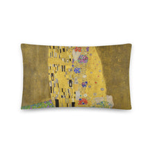 Load image into Gallery viewer, Basic Pillow