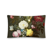 Load image into Gallery viewer, Basic Pillow