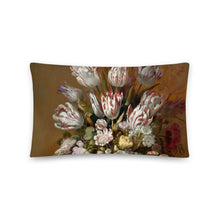 Load image into Gallery viewer, Basic Pillow