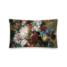 Load image into Gallery viewer, Basic Pillow