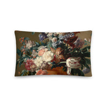 Load image into Gallery viewer, Basic Pillow