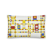 Load image into Gallery viewer, Basic Pillow