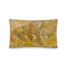 Load image into Gallery viewer, Basic Pillow