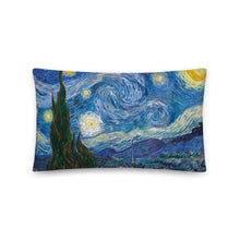 Load image into Gallery viewer, Basic Pillow