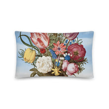 Load image into Gallery viewer, Basic Pillow