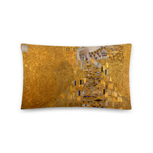 Load image into Gallery viewer, Basic Pillow