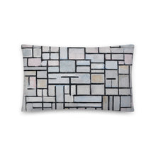 Load image into Gallery viewer, Basic Pillow