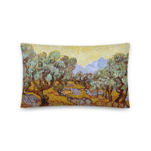 Load image into Gallery viewer, Basic Pillow