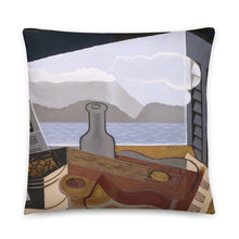 Load image into Gallery viewer, Basic Pillow