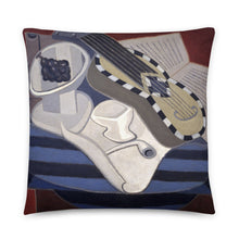 Load image into Gallery viewer, Basic Pillow