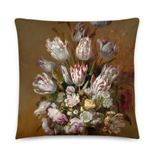 Load image into Gallery viewer, Basic Pillow