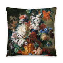 Load image into Gallery viewer, Basic Pillow