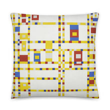 Load image into Gallery viewer, Basic Pillow