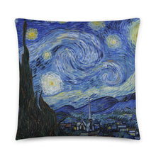 Load image into Gallery viewer, Basic Pillow