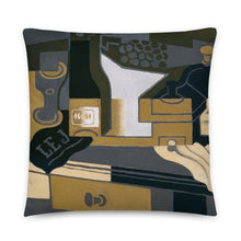 Load image into Gallery viewer, Basic Pillow