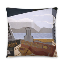 Load image into Gallery viewer, Basic Pillow