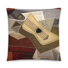 Load image into Gallery viewer, Basic Pillow