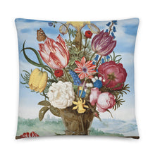 Load image into Gallery viewer, Basic Pillow