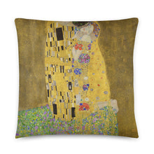 Load image into Gallery viewer, Basic Pillow