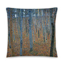 Load image into Gallery viewer, Basic Pillow