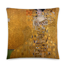 Load image into Gallery viewer, Basic Pillow