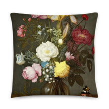 Load image into Gallery viewer, Basic Pillow