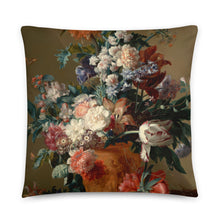 Load image into Gallery viewer, Basic Pillow