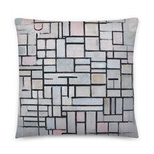 Load image into Gallery viewer, Basic Pillow