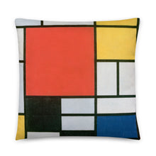 Load image into Gallery viewer, Basic Pillow