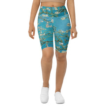 Load image into Gallery viewer, Biker Shorts