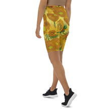 Load image into Gallery viewer, Biker Shorts