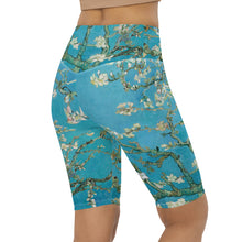 Load image into Gallery viewer, Biker Shorts